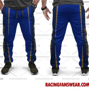 Kurt Busch Nascar Racing 2010 Team Penske Miller Lite Uniform Apparel Clothes Sweatshirt Zip Pop Top Hoodie T-Shirt Long Pant 13 Nascar store - Loyal fans of Kurt Busch's Unisex Hoodie,Unisex Pop Top Hoodie,Unisex Zip Hoodie,Unisex T-Shirt,Unisex Sweatshirt,Unisex Long Pants,Kid Hoodie,Kid Zip Hoodie,Kid T-Shirt,Kid Sweatshirt,Kid Long Pants:vintage nascar racing suit,uniform,apparel,shirts,merch,hoodie,jackets,shorts,sweatshirt,outfits,clothes