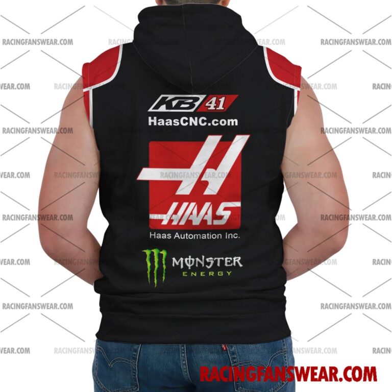 Nascar store - Loyal fans of Kurt Busch's Bomber Jacket,Unisex Thick Coat,Unisex Sleeveless Hoodie,Unisex Hooded T-Shirt,Kid Sleeveless Hoodie,Kid Hooded T-Shirts,Kid Thick Coat:vintage nascar racing suit,uniform,apparel,shirts,merch,hoodie,jackets,shorts,sweatshirt,outfits,clothes