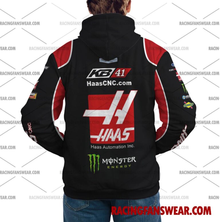 Nascar store - Loyal fans of Kurt Busch's Unisex Hoodie,Unisex Pop Top Hoodie,Unisex Zip Hoodie,Unisex T-Shirt,Unisex Sweatshirt,Unisex Long Pants,Kid Hoodie,Kid Zip Hoodie,Kid T-Shirt,Kid Sweatshirt,Kid Long Pants:vintage nascar racing suit,uniform,apparel,shirts,merch,hoodie,jackets,shorts,sweatshirt,outfits,clothes