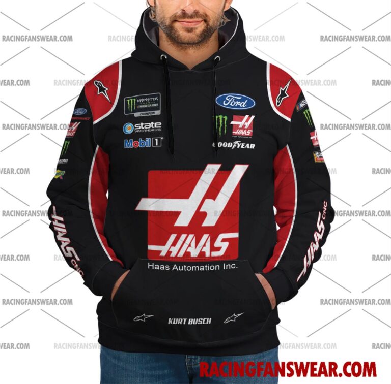 Nascar store - Loyal fans of Kurt Busch's Unisex Hoodie,Unisex Pop Top Hoodie,Unisex Zip Hoodie,Unisex T-Shirt,Unisex Sweatshirt,Unisex Long Pants,Kid Hoodie,Kid Zip Hoodie,Kid T-Shirt,Kid Sweatshirt,Kid Long Pants:vintage nascar racing suit,uniform,apparel,shirts,merch,hoodie,jackets,shorts,sweatshirt,outfits,clothes