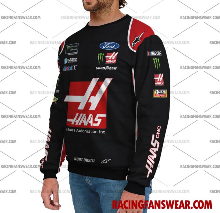 Nascar store - Loyal fans of Kurt Busch's Unisex Hoodie,Unisex Pop Top Hoodie,Unisex Zip Hoodie,Unisex T-Shirt,Unisex Sweatshirt,Unisex Long Pants,Kid Hoodie,Kid Zip Hoodie,Kid T-Shirt,Kid Sweatshirt,Kid Long Pants:vintage nascar racing suit,uniform,apparel,shirts,merch,hoodie,jackets,shorts,sweatshirt,outfits,clothes