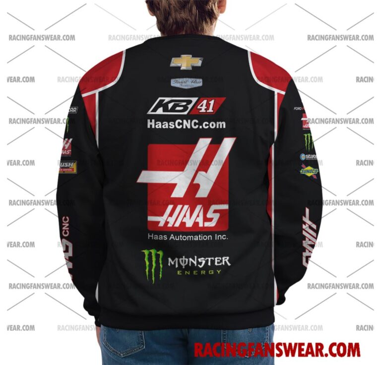 Nascar store - Loyal fans of Kurt Busch's Unisex Hoodie,Unisex Pop Top Hoodie,Unisex Zip Hoodie,Unisex T-Shirt,Unisex Sweatshirt,Unisex Long Pants,Kid Hoodie,Kid Zip Hoodie,Kid T-Shirt,Kid Sweatshirt,Kid Long Pants:vintage nascar racing suit,uniform,apparel,shirts,merch,hoodie,jackets,shorts,sweatshirt,outfits,clothes