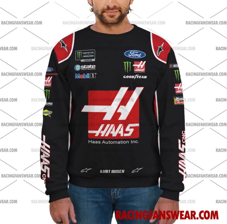 Nascar store - Loyal fans of Kurt Busch's Unisex Hoodie,Unisex Pop Top Hoodie,Unisex Zip Hoodie,Unisex T-Shirt,Unisex Sweatshirt,Unisex Long Pants,Kid Hoodie,Kid Zip Hoodie,Kid T-Shirt,Kid Sweatshirt,Kid Long Pants:vintage nascar racing suit,uniform,apparel,shirts,merch,hoodie,jackets,shorts,sweatshirt,outfits,clothes