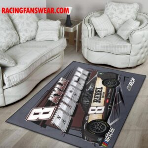 Nascar store - Loyal fans of Kyle Busch's Rug,Doormat,Blanket Microfiber Fleece,Blanket Premium Sherpa,House Flag:vintage nascar racing suit,uniform,apparel,shirts,merch,hoodie,jackets,shorts,sweatshirt,outfits,clothes