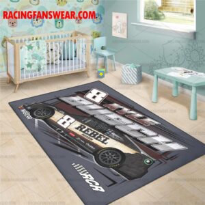 Nascar store - Loyal fans of Kyle Busch's Rug,Doormat,Blanket Microfiber Fleece,Blanket Premium Sherpa,House Flag:vintage nascar racing suit,uniform,apparel,shirts,merch,hoodie,jackets,shorts,sweatshirt,outfits,clothes