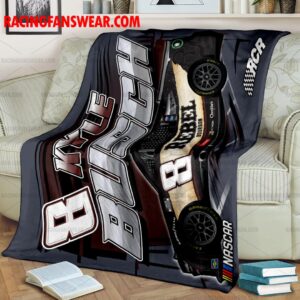 Nascar store - Loyal fans of Kyle Busch's Rug,Doormat,Blanket Microfiber Fleece,Blanket Premium Sherpa,House Flag:vintage nascar racing suit,uniform,apparel,shirts,merch,hoodie,jackets,shorts,sweatshirt,outfits,clothes