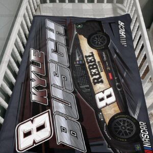 Nascar store - Loyal fans of Kyle Busch's Rug,Doormat,Blanket Microfiber Fleece,Blanket Premium Sherpa,House Flag:vintage nascar racing suit,uniform,apparel,shirts,merch,hoodie,jackets,shorts,sweatshirt,outfits,clothes