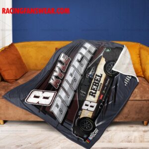 Nascar store - Loyal fans of Kyle Busch's Rug,Doormat,Blanket Microfiber Fleece,Blanket Premium Sherpa,House Flag:vintage nascar racing suit,uniform,apparel,shirts,merch,hoodie,jackets,shorts,sweatshirt,outfits,clothes