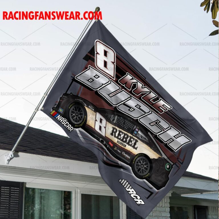 Nascar store - Loyal fans of Kyle Busch's Rug,Doormat,Blanket Microfiber Fleece,Blanket Premium Sherpa,House Flag:vintage nascar racing suit,uniform,apparel,shirts,merch,hoodie,jackets,shorts,sweatshirt,outfits,clothes