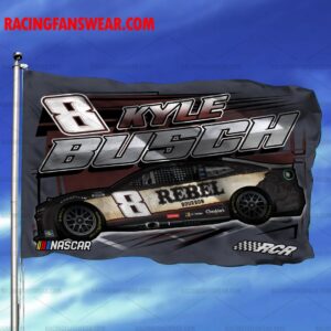 Nascar store - Loyal fans of Kyle Busch's Rug,Doormat,Blanket Microfiber Fleece,Blanket Premium Sherpa,House Flag:vintage nascar racing suit,uniform,apparel,shirts,merch,hoodie,jackets,shorts,sweatshirt,outfits,clothes