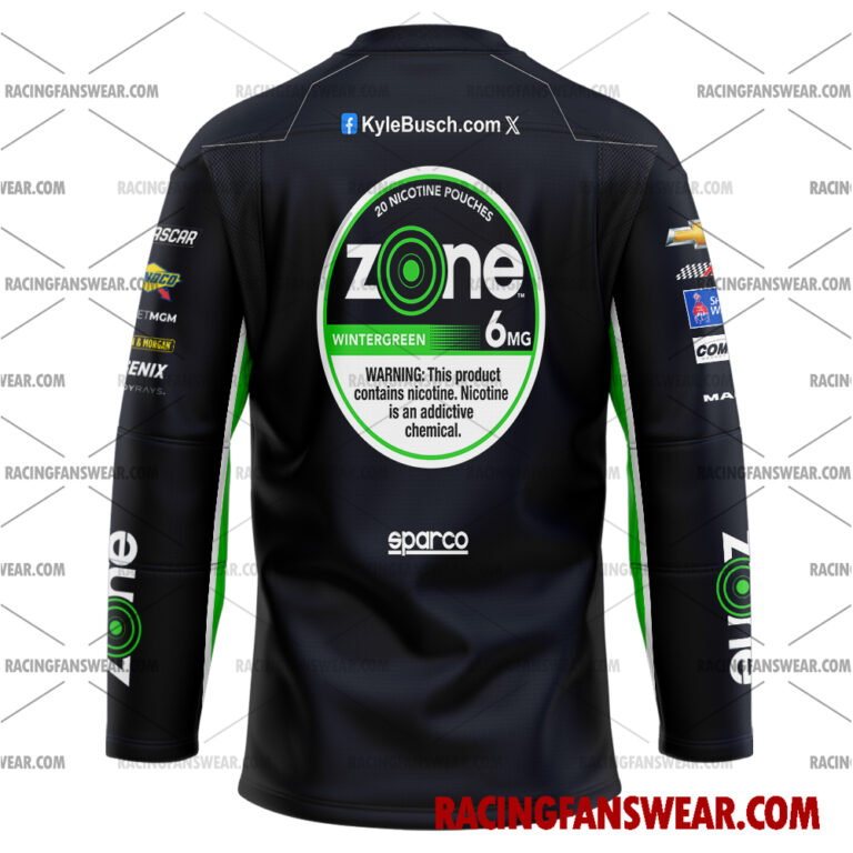 Nascar store - Loyal fans of Kyle Busch's Unisex Baseball Jerseys,Kid Baseball Jerseys,Youth Baseball Jerseys,Men's Hockey Jerseys,WoMen's Hockey Jerseys,Youth's Hockey Jerseys:vintage nascar racing suit,uniform,apparel,shirts,merch,hoodie,jackets,shorts,sweatshirt,outfits,clothes