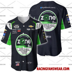 Nascar store - Loyal fans of Kyle Busch's Unisex Baseball Jerseys,Kid Baseball Jerseys,Youth Baseball Jerseys,Men's Hockey Jerseys,WoMen's Hockey Jerseys,Youth's Hockey Jerseys:vintage nascar racing suit,uniform,apparel,shirts,merch,hoodie,jackets,shorts,sweatshirt,outfits,clothes