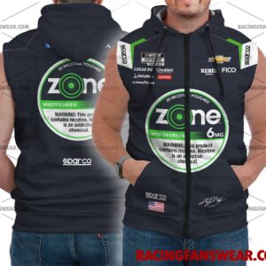 Nascar store - Loyal fans of Kyle Busch's Bomber Jacket,Unisex Thick Coat,Unisex Sleeveless Hoodie,Unisex Hooded T-Shirt,Kid Sleeveless Hoodie,Kid Hooded T-Shirts,Kid Thick Coat:vintage nascar racing suit,uniform,apparel,shirts,merch,hoodie,jackets,shorts,sweatshirt,outfits,clothes