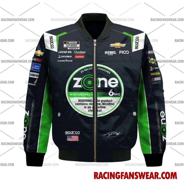 Nascar store - Loyal fans of Kyle Busch's Bomber Jacket,Unisex Thick Coat,Unisex Sleeveless Hoodie,Unisex Hooded T-Shirt,Kid Sleeveless Hoodie,Kid Hooded T-Shirts,Kid Thick Coat:vintage nascar racing suit,uniform,apparel,shirts,merch,hoodie,jackets,shorts,sweatshirt,outfits,clothes