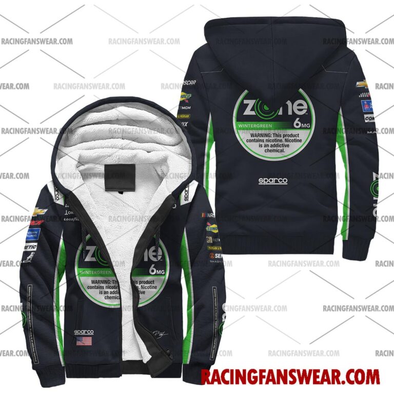 Nascar store - Loyal fans of Kyle Busch's Bomber Jacket,Unisex Thick Coat,Unisex Sleeveless Hoodie,Unisex Hooded T-Shirt,Kid Sleeveless Hoodie,Kid Hooded T-Shirts,Kid Thick Coat:vintage nascar racing suit,uniform,apparel,shirts,merch,hoodie,jackets,shorts,sweatshirt,outfits,clothes