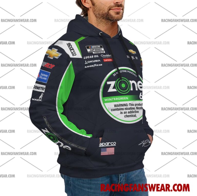 Nascar store - Loyal fans of Kyle Busch's Unisex Hoodie,Unisex Pop Top Hoodie,Unisex Zip Hoodie,Unisex T-Shirt,Unisex Sweatshirt,Unisex Long Pants,Kid Hoodie,Kid Zip Hoodie,Kid T-Shirt,Kid Sweatshirt,Kid Long Pants:vintage nascar racing suit,uniform,apparel,shirts,merch,hoodie,jackets,shorts,sweatshirt,outfits,clothes