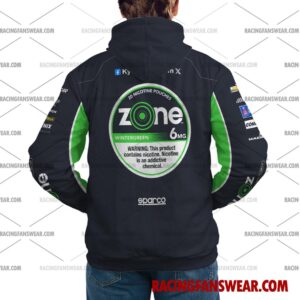 Nascar store - Loyal fans of Kyle Busch's Unisex Hoodie,Unisex Pop Top Hoodie,Unisex Zip Hoodie,Unisex T-Shirt,Unisex Sweatshirt,Unisex Long Pants,Kid Hoodie,Kid Zip Hoodie,Kid T-Shirt,Kid Sweatshirt,Kid Long Pants:vintage nascar racing suit,uniform,apparel,shirts,merch,hoodie,jackets,shorts,sweatshirt,outfits,clothes