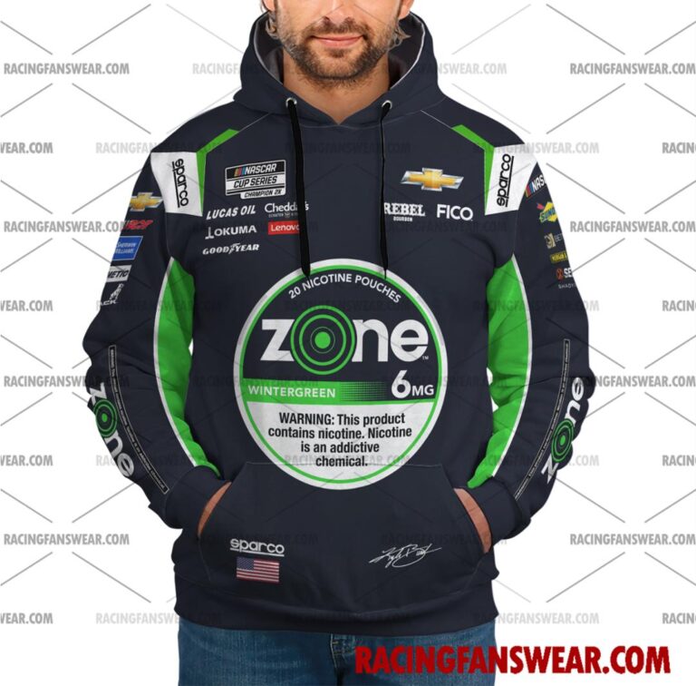 Nascar store - Loyal fans of Kyle Busch's Unisex Hoodie,Unisex Pop Top Hoodie,Unisex Zip Hoodie,Unisex T-Shirt,Unisex Sweatshirt,Unisex Long Pants,Kid Hoodie,Kid Zip Hoodie,Kid T-Shirt,Kid Sweatshirt,Kid Long Pants:vintage nascar racing suit,uniform,apparel,shirts,merch,hoodie,jackets,shorts,sweatshirt,outfits,clothes