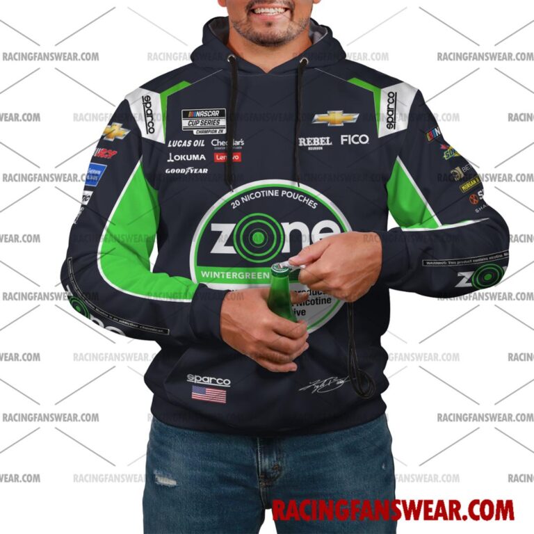 Nascar store - Loyal fans of Kyle Busch's Unisex Hoodie,Unisex Pop Top Hoodie,Unisex Zip Hoodie,Unisex T-Shirt,Unisex Sweatshirt,Unisex Long Pants,Kid Hoodie,Kid Zip Hoodie,Kid T-Shirt,Kid Sweatshirt,Kid Long Pants:vintage nascar racing suit,uniform,apparel,shirts,merch,hoodie,jackets,shorts,sweatshirt,outfits,clothes