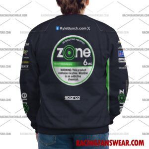 Nascar store - Loyal fans of Kyle Busch's Unisex Hoodie,Unisex Pop Top Hoodie,Unisex Zip Hoodie,Unisex T-Shirt,Unisex Sweatshirt,Unisex Long Pants,Kid Hoodie,Kid Zip Hoodie,Kid T-Shirt,Kid Sweatshirt,Kid Long Pants:vintage nascar racing suit,uniform,apparel,shirts,merch,hoodie,jackets,shorts,sweatshirt,outfits,clothes