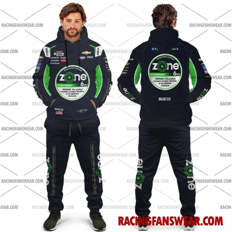 Nascar store - Loyal fans of Kyle Busch's Unisex Hoodie,Unisex Pop Top Hoodie,Unisex Zip Hoodie,Unisex T-Shirt,Unisex Sweatshirt,Unisex Long Pants,Kid Hoodie,Kid Zip Hoodie,Kid T-Shirt,Kid Sweatshirt,Kid Long Pants:vintage nascar racing suit,uniform,apparel,shirts,merch,hoodie,jackets,shorts,sweatshirt,outfits,clothes