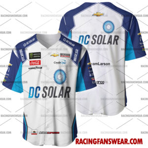 Nascar store - Loyal fans of Kyle Larson's Unisex Baseball Jerseys,Kid Baseball Jerseys,Youth Baseball Jerseys,Men's Hockey Jerseys,WoMen's Hockey Jerseys,Youth's Hockey Jerseys:vintage nascar racing suit,uniform,apparel,shirts,merch,hoodie,jackets,shorts,sweatshirt,outfits,clothes