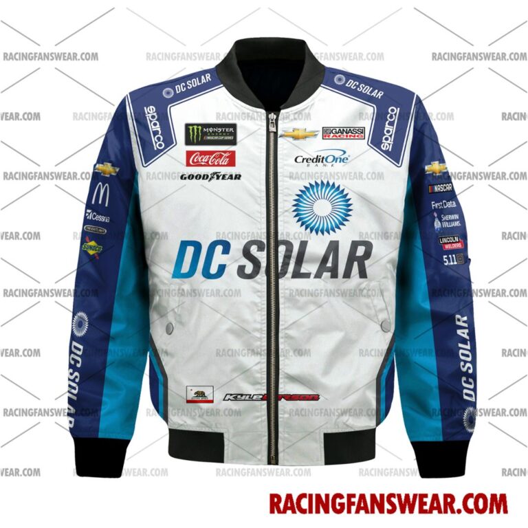 Nascar store - Loyal fans of Kyle Larson's Bomber Jacket,Unisex Thick Coat,Unisex Sleeveless Hoodie,Unisex Hooded T-Shirt,Kid Sleeveless Hoodie,Kid Hooded T-Shirts,Kid Thick Coat:vintage nascar racing suit,uniform,apparel,shirts,merch,hoodie,jackets,shorts,sweatshirt,outfits,clothes