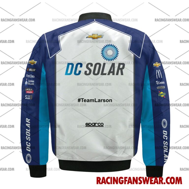 Nascar store - Loyal fans of Kyle Larson's Bomber Jacket,Unisex Thick Coat,Unisex Sleeveless Hoodie,Unisex Hooded T-Shirt,Kid Sleeveless Hoodie,Kid Hooded T-Shirts,Kid Thick Coat:vintage nascar racing suit,uniform,apparel,shirts,merch,hoodie,jackets,shorts,sweatshirt,outfits,clothes