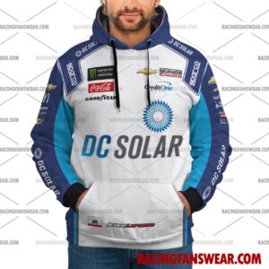 Kyle Larson Nascar Racing 2018 DC Solar Uniform Apparel Clothes Sweatshirt Zip Pop Top Hoodie T-Shirt Long Pant 1 Nascar store - Loyal fans of Kyle Larson's Unisex Hoodie,Unisex Pop Top Hoodie,Unisex Zip Hoodie,Unisex T-Shirt,Unisex Sweatshirt,Unisex Long Pants,Kid Hoodie,Kid Zip Hoodie,Kid T-Shirt,Kid Sweatshirt,Kid Long Pants:vintage nascar racing suit,uniform,apparel,shirts,merch,hoodie,jackets,shorts,sweatshirt,outfits,clothes
