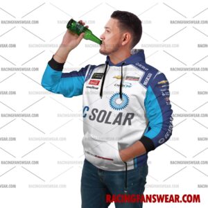 Kyle Larson Nascar Racing 2018 DC Solar Uniform Apparel Clothes Sweatshirt Zip Pop Top Hoodie T-Shirt Long Pant 5 Nascar store - Loyal fans of Kyle Larson's Unisex Hoodie,Unisex Pop Top Hoodie,Unisex Zip Hoodie,Unisex T-Shirt,Unisex Sweatshirt,Unisex Long Pants,Kid Hoodie,Kid Zip Hoodie,Kid T-Shirt,Kid Sweatshirt,Kid Long Pants:vintage nascar racing suit,uniform,apparel,shirts,merch,hoodie,jackets,shorts,sweatshirt,outfits,clothes