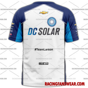 Kyle Larson Nascar Racing 2018 DC Solar Uniform Apparel Clothes Sweatshirt Zip Pop Top Hoodie T-Shirt Long Pant 9 Nascar store - Loyal fans of Kyle Larson's Unisex Hoodie,Unisex Pop Top Hoodie,Unisex Zip Hoodie,Unisex T-Shirt,Unisex Sweatshirt,Unisex Long Pants,Kid Hoodie,Kid Zip Hoodie,Kid T-Shirt,Kid Sweatshirt,Kid Long Pants:vintage nascar racing suit,uniform,apparel,shirts,merch,hoodie,jackets,shorts,sweatshirt,outfits,clothes