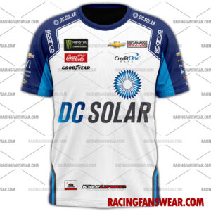 Kyle Larson Nascar Racing 2018 DC Solar Uniform Apparel Clothes Sweatshirt Zip Pop Top Hoodie T-Shirt Long Pant 8 Nascar store - Loyal fans of Kyle Larson's Unisex Hoodie,Unisex Pop Top Hoodie,Unisex Zip Hoodie,Unisex T-Shirt,Unisex Sweatshirt,Unisex Long Pants,Kid Hoodie,Kid Zip Hoodie,Kid T-Shirt,Kid Sweatshirt,Kid Long Pants:vintage nascar racing suit,uniform,apparel,shirts,merch,hoodie,jackets,shorts,sweatshirt,outfits,clothes