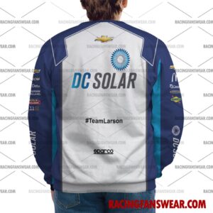 Kyle Larson Nascar Racing 2018 DC Solar Uniform Apparel Clothes Sweatshirt Zip Pop Top Hoodie T-Shirt Long Pant 11 Nascar store - Loyal fans of Kyle Larson's Unisex Hoodie,Unisex Pop Top Hoodie,Unisex Zip Hoodie,Unisex T-Shirt,Unisex Sweatshirt,Unisex Long Pants,Kid Hoodie,Kid Zip Hoodie,Kid T-Shirt,Kid Sweatshirt,Kid Long Pants:vintage nascar racing suit,uniform,apparel,shirts,merch,hoodie,jackets,shorts,sweatshirt,outfits,clothes