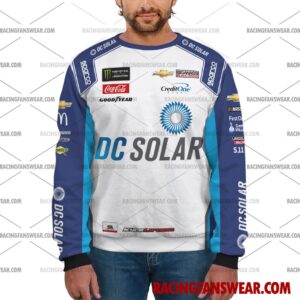 Kyle Larson Nascar Racing 2018 DC Solar Uniform Apparel Clothes Sweatshirt Zip Pop Top Hoodie T-Shirt Long Pant 10 Nascar store - Loyal fans of Kyle Larson's Unisex Hoodie,Unisex Pop Top Hoodie,Unisex Zip Hoodie,Unisex T-Shirt,Unisex Sweatshirt,Unisex Long Pants,Kid Hoodie,Kid Zip Hoodie,Kid T-Shirt,Kid Sweatshirt,Kid Long Pants:vintage nascar racing suit,uniform,apparel,shirts,merch,hoodie,jackets,shorts,sweatshirt,outfits,clothes