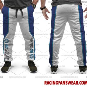 Kyle Larson Nascar Racing 2018 DC Solar Uniform Apparel Clothes Sweatshirt Zip Pop Top Hoodie T-Shirt Long Pant 13 Nascar store - Loyal fans of Kyle Larson's Unisex Hoodie,Unisex Pop Top Hoodie,Unisex Zip Hoodie,Unisex T-Shirt,Unisex Sweatshirt,Unisex Long Pants,Kid Hoodie,Kid Zip Hoodie,Kid T-Shirt,Kid Sweatshirt,Kid Long Pants:vintage nascar racing suit,uniform,apparel,shirts,merch,hoodie,jackets,shorts,sweatshirt,outfits,clothes
