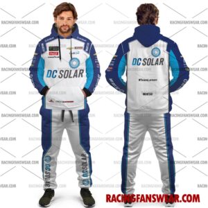 Nascar store - Loyal fans of Kyle Larson's Unisex Hoodie,Unisex Pop Top Hoodie,Unisex Zip Hoodie,Unisex T-Shirt,Unisex Sweatshirt,Unisex Long Pants,Kid Hoodie,Kid Zip Hoodie,Kid T-Shirt,Kid Sweatshirt,Kid Long Pants:vintage nascar racing suit,uniform,apparel,shirts,merch,hoodie,jackets,shorts,sweatshirt,outfits,clothes