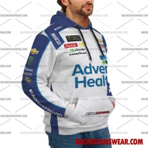 Kyle Larson Nascar Racing 2019 Advent Health Uniform Apparel Clothes Sweatshirt Zip Pop Top Hoodie T-Shirt Long Pant 3 Nascar store - Loyal fans of Kyle Larson's Unisex Hoodie,Unisex Pop Top Hoodie,Unisex Zip Hoodie,Unisex T-Shirt,Unisex Sweatshirt,Unisex Long Pants,Kid Hoodie,Kid Zip Hoodie,Kid T-Shirt,Kid Sweatshirt,Kid Long Pants:vintage nascar racing suit,uniform,apparel,shirts,merch,hoodie,jackets,shorts,sweatshirt,outfits,clothes