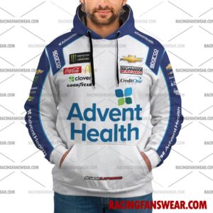Kyle Larson Nascar Racing 2019 Advent Health Uniform Apparel Clothes Sweatshirt Zip Pop Top Hoodie T-Shirt Long Pant 1 Nascar store - Loyal fans of Kyle Larson's Unisex Hoodie,Unisex Pop Top Hoodie,Unisex Zip Hoodie,Unisex T-Shirt,Unisex Sweatshirt,Unisex Long Pants,Kid Hoodie,Kid Zip Hoodie,Kid T-Shirt,Kid Sweatshirt,Kid Long Pants:vintage nascar racing suit,uniform,apparel,shirts,merch,hoodie,jackets,shorts,sweatshirt,outfits,clothes