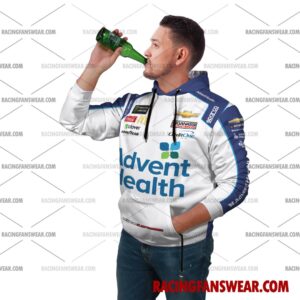 Kyle Larson Nascar Racing 2019 Advent Health Uniform Apparel Clothes Sweatshirt Zip Pop Top Hoodie T-Shirt Long Pant 5 Nascar store - Loyal fans of Kyle Larson's Unisex Hoodie,Unisex Pop Top Hoodie,Unisex Zip Hoodie,Unisex T-Shirt,Unisex Sweatshirt,Unisex Long Pants,Kid Hoodie,Kid Zip Hoodie,Kid T-Shirt,Kid Sweatshirt,Kid Long Pants:vintage nascar racing suit,uniform,apparel,shirts,merch,hoodie,jackets,shorts,sweatshirt,outfits,clothes