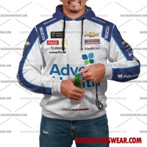 Kyle Larson Nascar Racing 2019 Advent Health Uniform Apparel Clothes Sweatshirt Zip Pop Top Hoodie T-Shirt Long Pant 6 Nascar store - Loyal fans of Kyle Larson's Unisex Hoodie,Unisex Pop Top Hoodie,Unisex Zip Hoodie,Unisex T-Shirt,Unisex Sweatshirt,Unisex Long Pants,Kid Hoodie,Kid Zip Hoodie,Kid T-Shirt,Kid Sweatshirt,Kid Long Pants:vintage nascar racing suit,uniform,apparel,shirts,merch,hoodie,jackets,shorts,sweatshirt,outfits,clothes