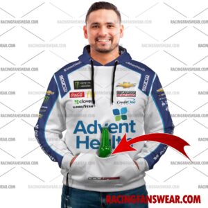 Kyle Larson Nascar Racing 2019 Advent Health Uniform Apparel Clothes Sweatshirt Zip Pop Top Hoodie T-Shirt Long Pant 4 Nascar store - Loyal fans of Kyle Larson's Unisex Hoodie,Unisex Pop Top Hoodie,Unisex Zip Hoodie,Unisex T-Shirt,Unisex Sweatshirt,Unisex Long Pants,Kid Hoodie,Kid Zip Hoodie,Kid T-Shirt,Kid Sweatshirt,Kid Long Pants:vintage nascar racing suit,uniform,apparel,shirts,merch,hoodie,jackets,shorts,sweatshirt,outfits,clothes