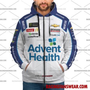 Kyle Larson Nascar Racing 2019 Advent Health Uniform Apparel Clothes Sweatshirt Zip Pop Top Hoodie T-Shirt Long Pant 7 Nascar store - Loyal fans of Kyle Larson's Unisex Hoodie,Unisex Pop Top Hoodie,Unisex Zip Hoodie,Unisex T-Shirt,Unisex Sweatshirt,Unisex Long Pants,Kid Hoodie,Kid Zip Hoodie,Kid T-Shirt,Kid Sweatshirt,Kid Long Pants:vintage nascar racing suit,uniform,apparel,shirts,merch,hoodie,jackets,shorts,sweatshirt,outfits,clothes