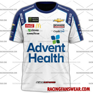 Kyle Larson Nascar Racing 2019 Advent Health Uniform Apparel Clothes Sweatshirt Zip Pop Top Hoodie T-Shirt Long Pant 8 Nascar store - Loyal fans of Kyle Larson's Unisex Hoodie,Unisex Pop Top Hoodie,Unisex Zip Hoodie,Unisex T-Shirt,Unisex Sweatshirt,Unisex Long Pants,Kid Hoodie,Kid Zip Hoodie,Kid T-Shirt,Kid Sweatshirt,Kid Long Pants:vintage nascar racing suit,uniform,apparel,shirts,merch,hoodie,jackets,shorts,sweatshirt,outfits,clothes