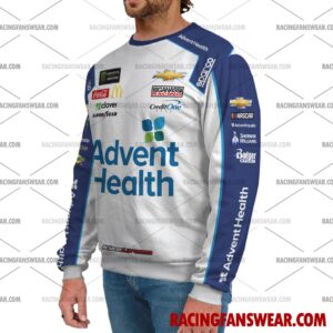 Kyle Larson Nascar Racing 2019 Advent Health Uniform Apparel Clothes Sweatshirt Zip Pop Top Hoodie T-Shirt Long Pant 12 Nascar store - Loyal fans of Kyle Larson's Unisex Hoodie,Unisex Pop Top Hoodie,Unisex Zip Hoodie,Unisex T-Shirt,Unisex Sweatshirt,Unisex Long Pants,Kid Hoodie,Kid Zip Hoodie,Kid T-Shirt,Kid Sweatshirt,Kid Long Pants:vintage nascar racing suit,uniform,apparel,shirts,merch,hoodie,jackets,shorts,sweatshirt,outfits,clothes