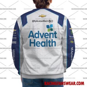 Kyle Larson Nascar Racing 2019 Advent Health Uniform Apparel Clothes Sweatshirt Zip Pop Top Hoodie T-Shirt Long Pant 11 Nascar store - Loyal fans of Kyle Larson's Unisex Hoodie,Unisex Pop Top Hoodie,Unisex Zip Hoodie,Unisex T-Shirt,Unisex Sweatshirt,Unisex Long Pants,Kid Hoodie,Kid Zip Hoodie,Kid T-Shirt,Kid Sweatshirt,Kid Long Pants:vintage nascar racing suit,uniform,apparel,shirts,merch,hoodie,jackets,shorts,sweatshirt,outfits,clothes