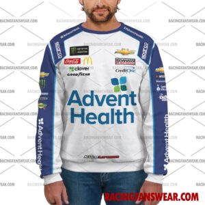 Kyle Larson Nascar Racing 2019 Advent Health Uniform Apparel Clothes Sweatshirt Zip Pop Top Hoodie T-Shirt Long Pant 10 Nascar store - Loyal fans of Kyle Larson's Unisex Hoodie,Unisex Pop Top Hoodie,Unisex Zip Hoodie,Unisex T-Shirt,Unisex Sweatshirt,Unisex Long Pants,Kid Hoodie,Kid Zip Hoodie,Kid T-Shirt,Kid Sweatshirt,Kid Long Pants:vintage nascar racing suit,uniform,apparel,shirts,merch,hoodie,jackets,shorts,sweatshirt,outfits,clothes