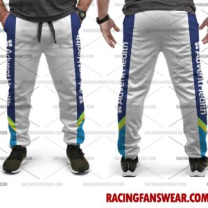 Kyle Larson Nascar Racing 2019 Advent Health Uniform Apparel Clothes Sweatshirt Zip Pop Top Hoodie T-Shirt Long Pant 13 Nascar store - Loyal fans of Kyle Larson's Unisex Hoodie,Unisex Pop Top Hoodie,Unisex Zip Hoodie,Unisex T-Shirt,Unisex Sweatshirt,Unisex Long Pants,Kid Hoodie,Kid Zip Hoodie,Kid T-Shirt,Kid Sweatshirt,Kid Long Pants:vintage nascar racing suit,uniform,apparel,shirts,merch,hoodie,jackets,shorts,sweatshirt,outfits,clothes