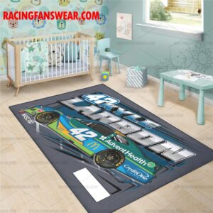 Nascar store - Loyal fans of Kyle Larson's Rug,Doormat,Blanket Microfiber Fleece,Blanket Premium Sherpa,House Flag:vintage nascar racing suit,uniform,apparel,shirts,merch,hoodie,jackets,shorts,sweatshirt,outfits,clothes