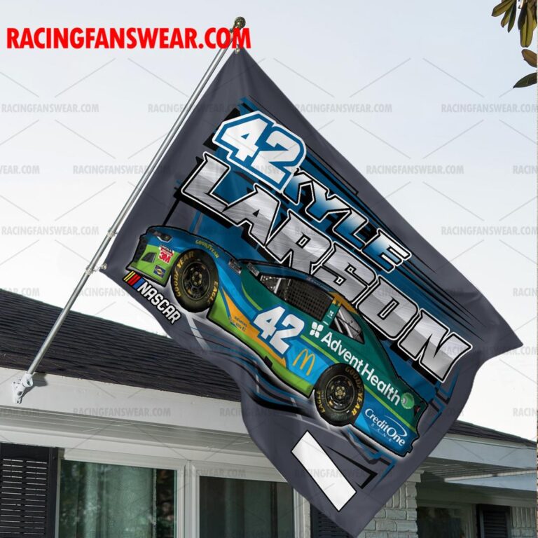 Nascar store - Loyal fans of Kyle Larson's Rug,Doormat,Blanket Microfiber Fleece,Blanket Premium Sherpa,House Flag:vintage nascar racing suit,uniform,apparel,shirts,merch,hoodie,jackets,shorts,sweatshirt,outfits,clothes