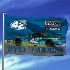 Kyle Larson Nascar Racing 2019 AdventHealth Carpet Living Room Area Rugs Doormats Blanket Flag Home 12 Nascar store - Loyal fans of Kyle Larson's Rug,Doormat,Blanket Microfiber Fleece,Blanket Premium Sherpa,House Flag:vintage nascar racing suit,uniform,apparel,shirts,merch,hoodie,jackets,shorts,sweatshirt,outfits,clothes